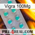 Vigra 100Mg 28